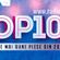 TOP 100 Radio DEEA - 2015 (100 - 50) image
