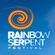 Dj Ozzy Rainbow Serpent 2014 image