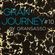 Gran Journey #10 image