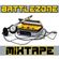 Huda Hudia & Dave London - Battlezone #2 (Dave London Side) image