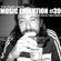 MUSIC EVOLUTION #39 image