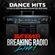 BREAKING RADIO LIVE // Dance Hits Edition - Feb 2020 image