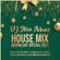 House Mix - Boxing Day Special 2021 image