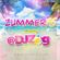 Zummer 16 image