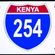Dj Kalonje - Hood Locked 21 (Oldskul Kenyan 254).mp3 image