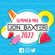 DJ Jon Baxter - Summer 2022 Mix image