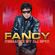 FANCY Medley. Mixed by DJ BPM. image