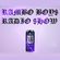 Rambo Boys Radio Show#11 - 03.01.22 image
