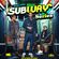 Subway Series (Live On Blend God Radio) image