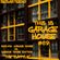 This Is GARAGE HOUSE #89 -The BATTLE! Soulful Garage House Vs Garage House Edition image