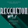 Reggaeton Mix Vol 1 By ErmackDj Feat DjSasuke image