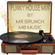 Funky House Mix Vol 31 image