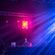 DJ Kiami, Superfly #61 du 14/11/2001 image