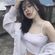 #NONSTOP 2021 - Em Sẽ Không Về - Hẹn Yêu - Níu Duyên - Minh Hiếu Mix image