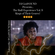 RNB-POP-EDM-FUSION-EXPERIENCE-VOL. 9 KINGS OF THEIR GENRES!-MICHAEL JACKSON-USHER AND MORE! image