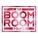 The Boom Room #284 - Chris Stussy image