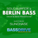Berlin Bass 010 - Guest Mix by SUNCHASE image