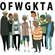 Odd Future Mix  image