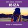 Deep House journeys - Ibiza (Deep house 2017 mixed by Hans Dames) image