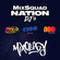 Saturday Night House Party featuring DJ Mixology | Air Date: 1/21/2023 image