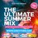 DJ Scyther Presents The Ultimate Summer Mix of 2021 image