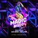 Magic Disco Box image