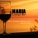 MARIA Lounge Bar - Bad Autumn Habits 2015 (Mixed by MiRo) image