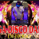70s,80s and 90s Disco Legend -By Dj Hogo image