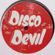 DJ Harvey & Rub n Tug - Disco Devils image
