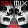 Sin Mix #6 - "Turn Up The Volume" image