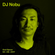 OSM 023 - DJ Nobu image