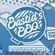 Skratch Bastid's BBQ Live From Home June 28 2020 image