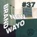 Brand New Wayo Vol. 37 image