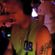 20160519 DJ MICHAEL HSU Wednesday Party @ G*STAR,Taipei image