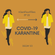 #JamFloorFillers Ep 22 (COVID19KARANTINE) image