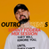 OUTRO COLLECTIVE x SONNY FODERA MIX image