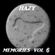 Hazy Memories Volume 6 -  The Hip House Years image