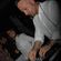 live set gigi squillante summer 2007 image