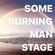 SOME BURNING MAN STAGE // live mix by DJ sarah hutnick image