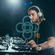 Alesso Mix | 2022 image