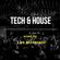 Tech & House - mixed by: Léo Monsieur image