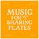 Nosedrip's 'Music For Sharing Plates' mixtape for Amigo  | 17-06-20 image