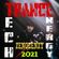 TRANCE TECH Energy By ZENOLENZY image