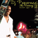 Reggae Radio (Throwback) Dj Paparazzi image