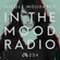 In The MOOD - Episode 234 - LIVE from Resistance Panama image