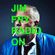 Jim Fry: Radio On (03/02/23) image