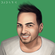 Dj Dark @ Radio Podcast (19 February 2022) image