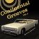 Continental Grooves Vol.3 image