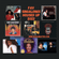 https://www.boolumaster.com/shop/mixes/house-disco-music/fav-singalongs-housed-up-2023/ image