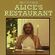 Alice's Restaurant 30 Year Anniversary - The Massacree Revisited image